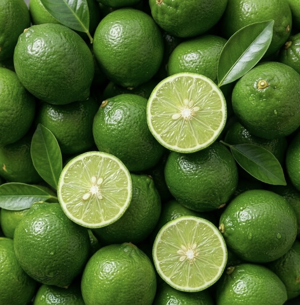 Lime